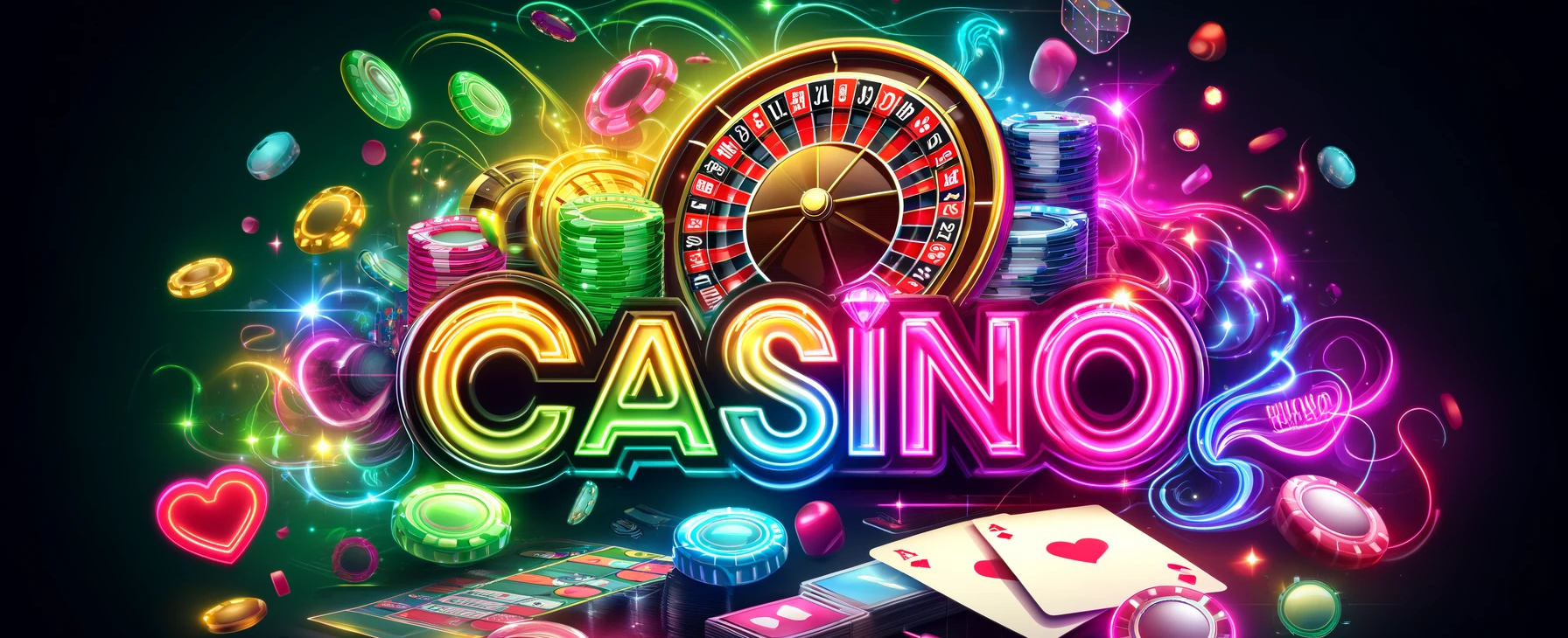 Bison Casino